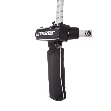 blackline wishbone-Board Protecteur avec housse de mat