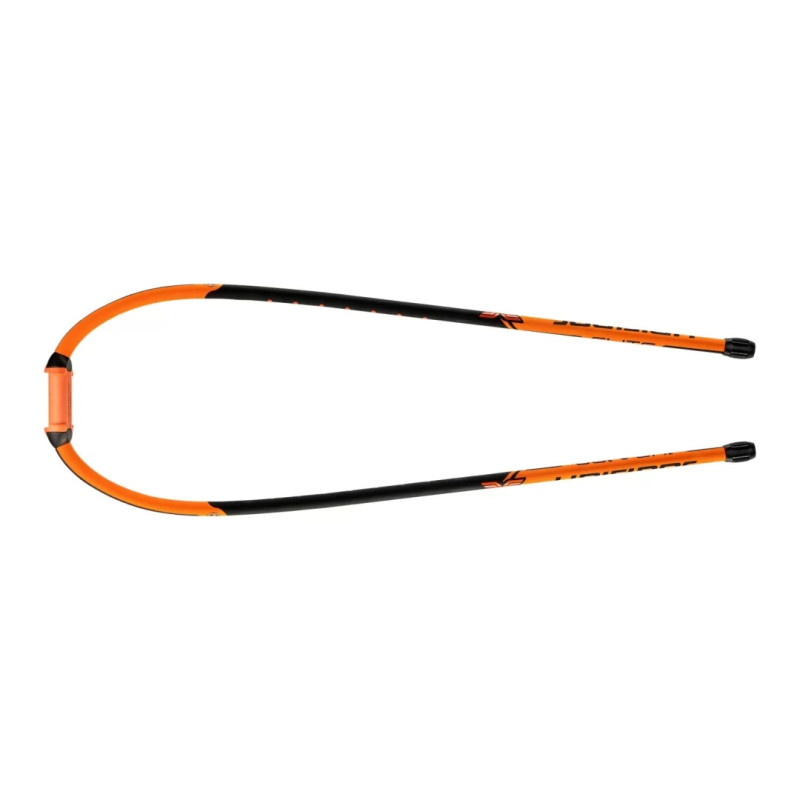 carbone ELITE corps monocoque V2 160