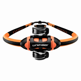 carbone Elite Monocoque V2 220-270 rallonge externe large