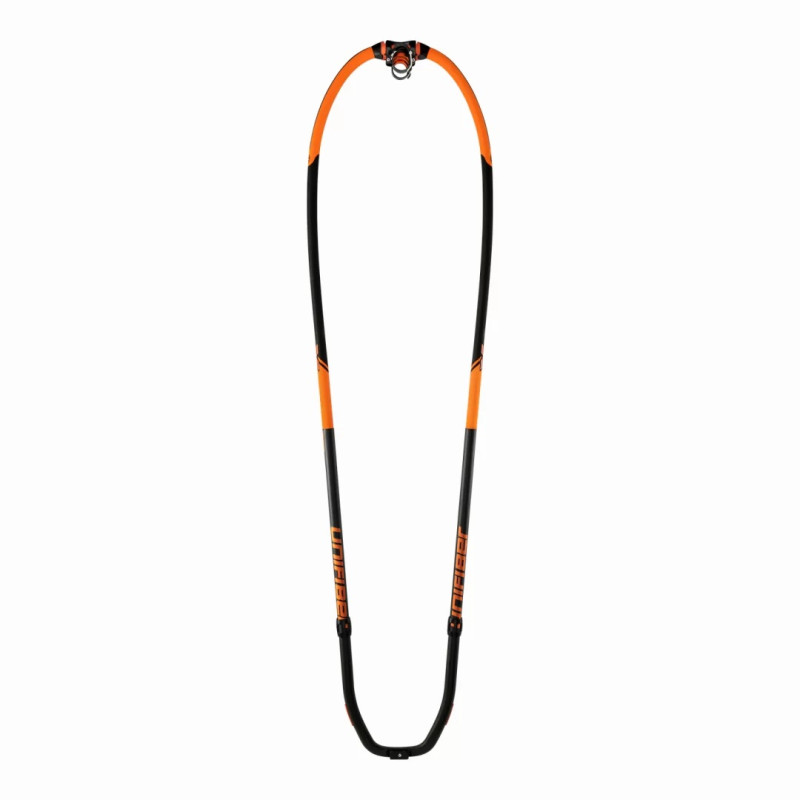 carbone Elite Monocoque V2 220-270 rallonge externe large