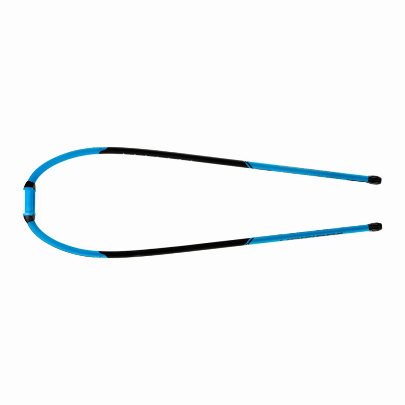 carbone HD corps monocoque V2 160