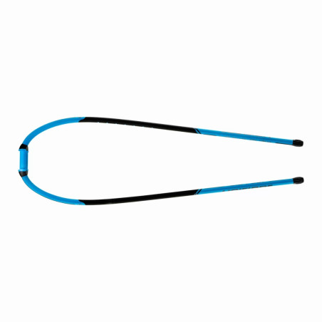 carbone HD corps monocoque V2 160