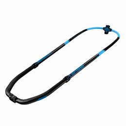 carbone HD Monocoque V2 220-270 rallonge externe large