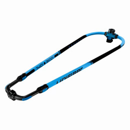 carbone HD Monocoque V2 220-270 rallonge externe large