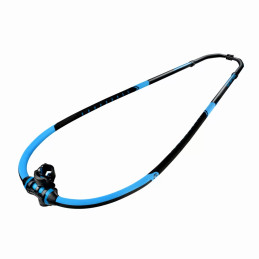 carbone HD Monocoque V2 220-270 rallonge externe large