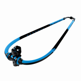 carbone HD Monocoque V2 220-270 rallonge externe large