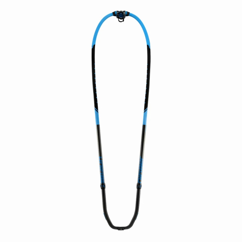 carbone HD Monocoque V2 220-270 rallonge externe large