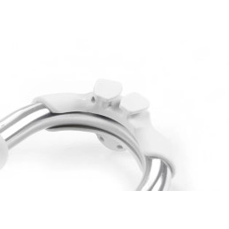 Aluminium ENTRY 200 - 250