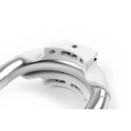 Aluminium ENTRY 200 - 250