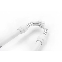 Aluminium ENTRY 200 - 250