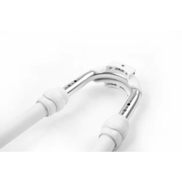 Aluminium ENTRY 200 - 250