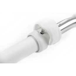 Aluminium ENTRY 200 - 250