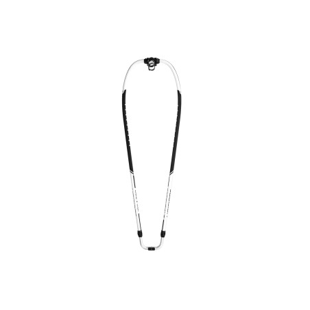 Aluminium Essentials Monocoque 200-250