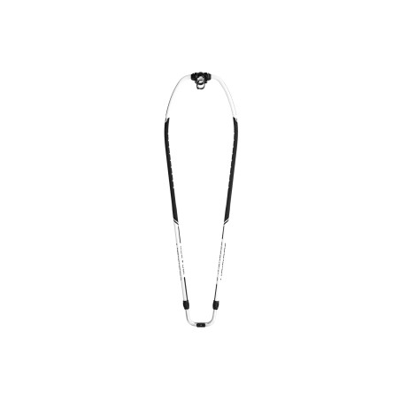 Aluminium Essentials Monocoque Ruban Rouge 180-230