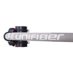 Aluminium JR 140 - 190