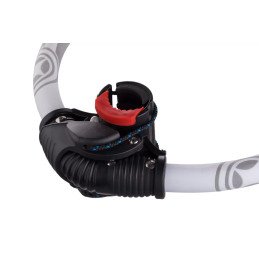 Aluminium JR 140 - 190