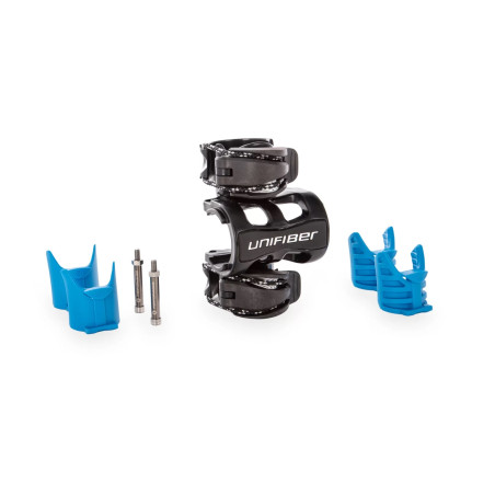poignée wishbone HD Modular Compatible RDM & SDM