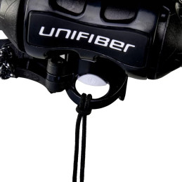 Essentials Modular RDM & SDM Compatible wishbone Head