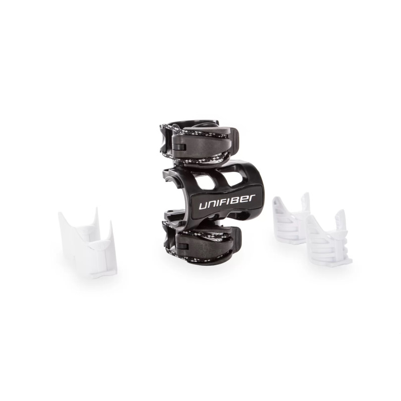 Essentials Modular RDM & SDM Compatible wishbone Head