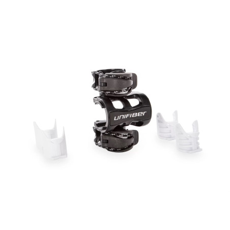 Essentials Modular RDM & SDM Compatible wishbone Head