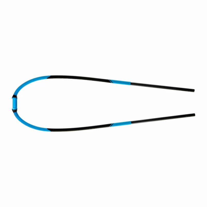 carbone HD corps monocoque V2 170 pour rallonge interne large