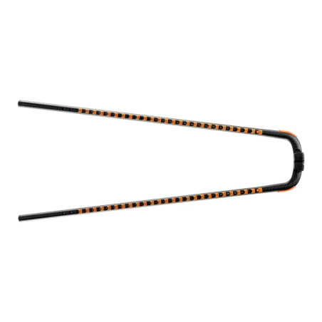 carbone Elite rallonge interne V2 +60 Slim