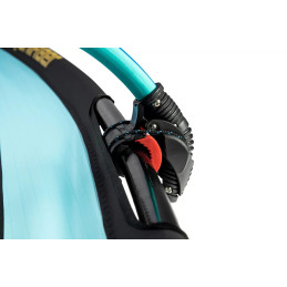 Glide Windsup Complete Rig 4.5