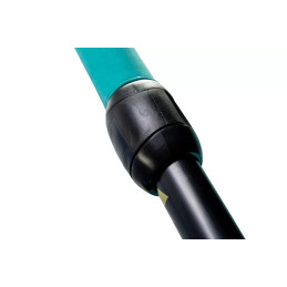 Glide Windsup Complete Rig 3.5