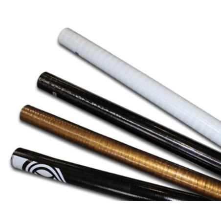 mat RDM C45 - C55 460