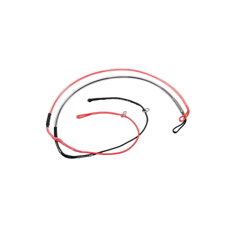 PLKB Compass Leader lignes (set of 2)