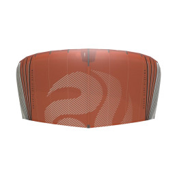 PLKB Gambit V2 4 Bleu