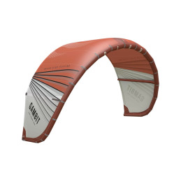 PLKB Gambit V2 8 Bleu