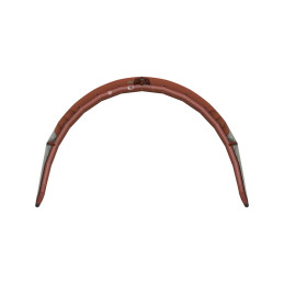 PLKB Gambit V2 8 Bleu