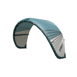 PLKB Gambit V2 8 Bleu