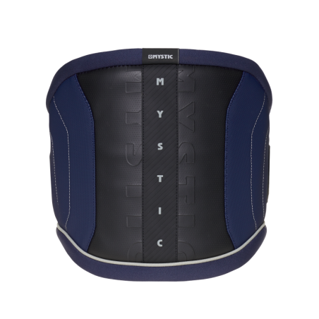 Harnais ceinture Star