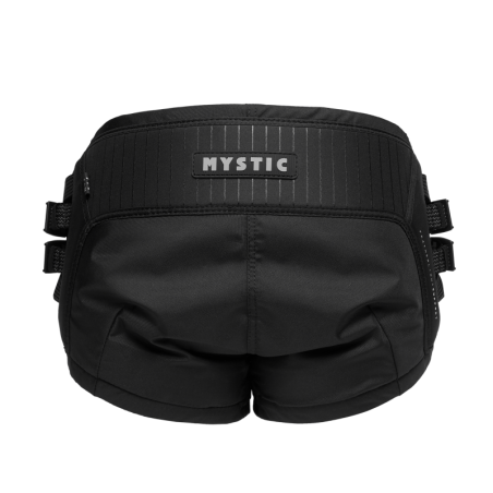 Harnais Force windsurf