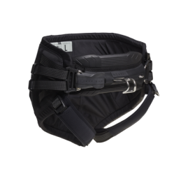 Harnais Force windsurf