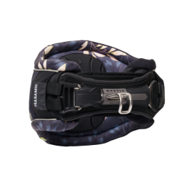 Harnais ceinture Femme Dazzled Windsurf