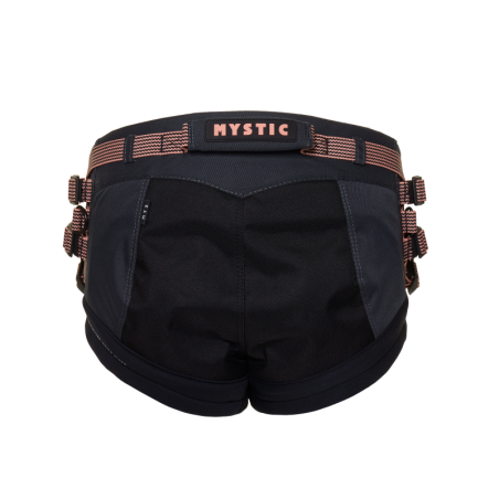 Harnais culotte Femme Passion