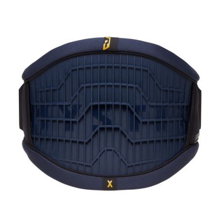 Harnais ceinture Warrior X