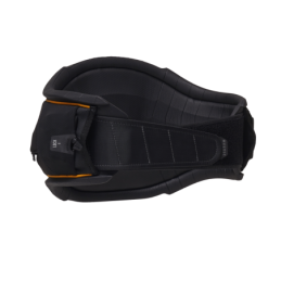 Harnais ceinture Stealth