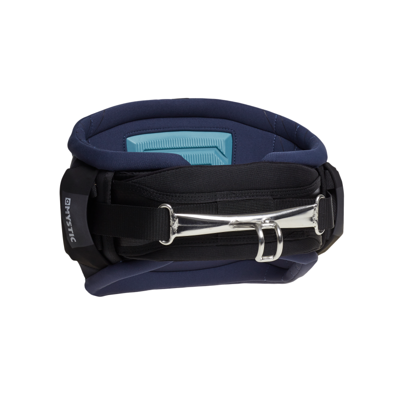 Harnais ceinture Warrior Windsurf