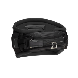 Harnais ceinture Warrior