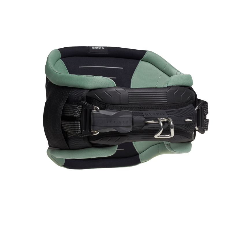 Harnais ceinture Star