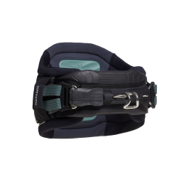 Harnais ceinture Femme Jax