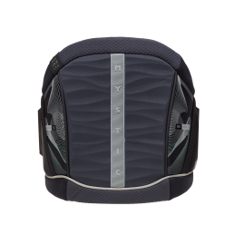 Harnais ceinture Femme Jax