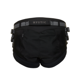 Harnais culotte Femme Passion