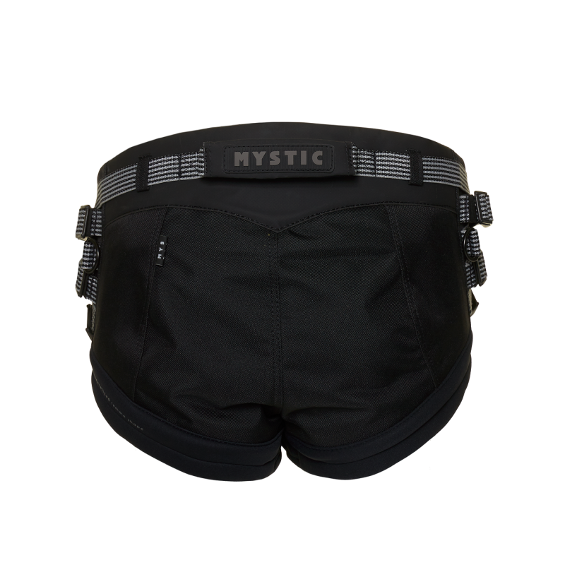 Harnais culotte Femme Passion