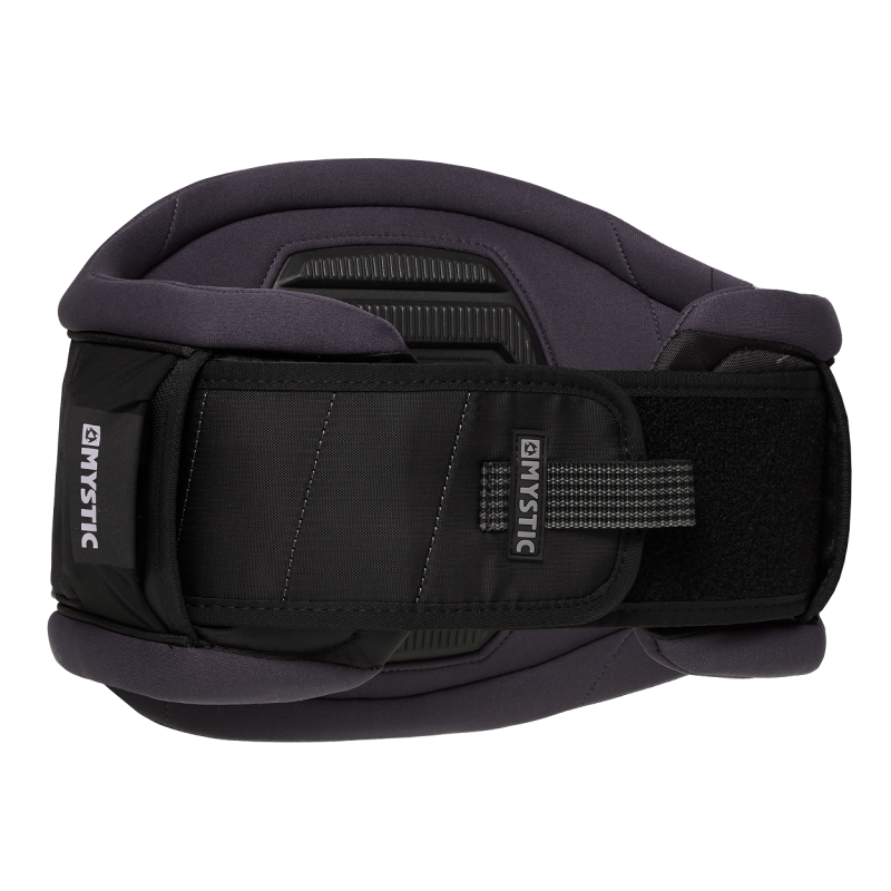 Harnais ceinture Warrior X
