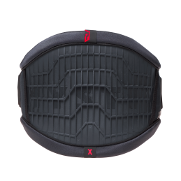 Harnais ceinture Warrior X